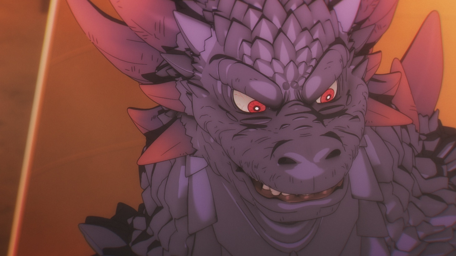 OtomeKaiju_bamen_004.jpeg