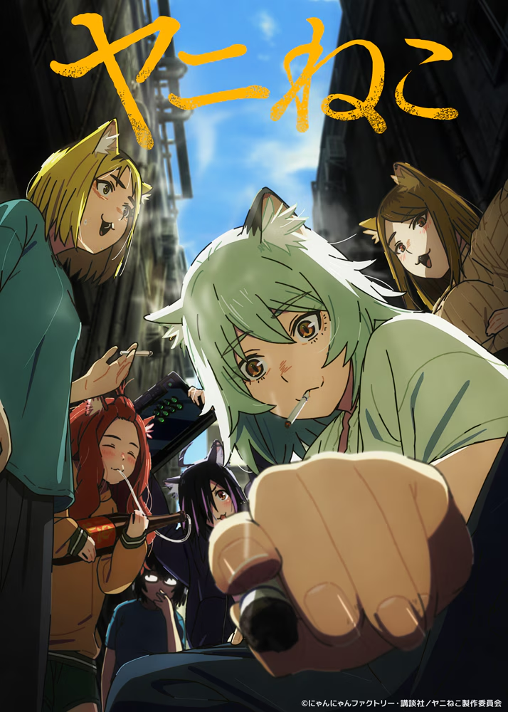 ed5030ad-a85a-48ca-a0eb-a1af4cb01025.png