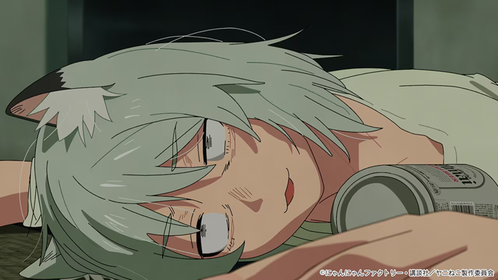 7384721d-64ad-432f-9fbd-0cbfad2655bd.png