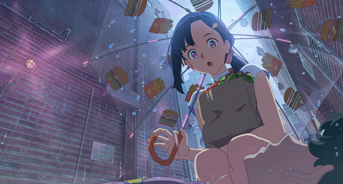 de9d59e4-d48c-450b-8711-a62de9f3145b.png