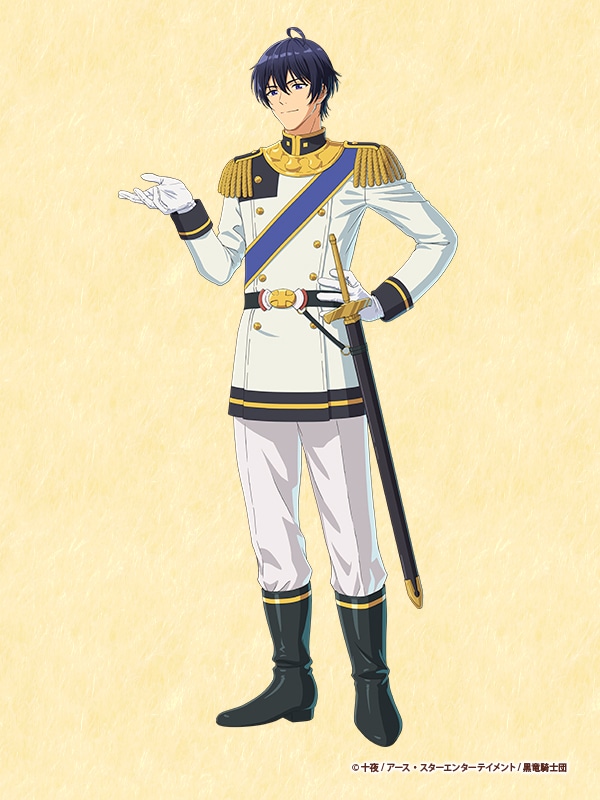 dezmond.jpeg