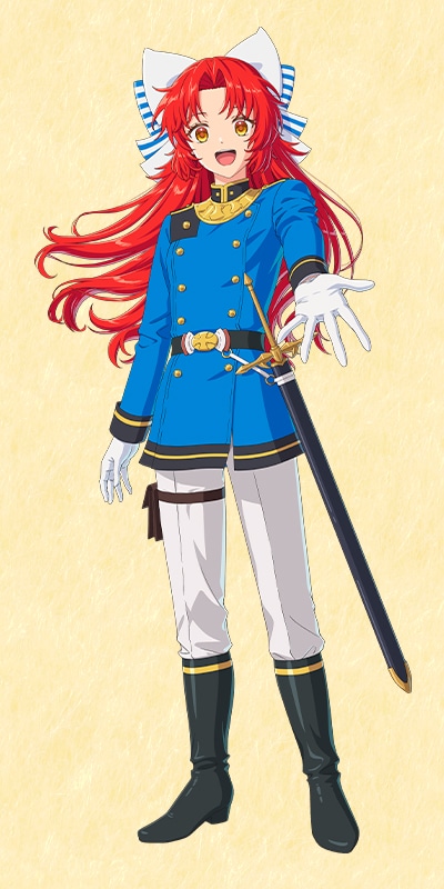 daiseijo_character01.jpeg