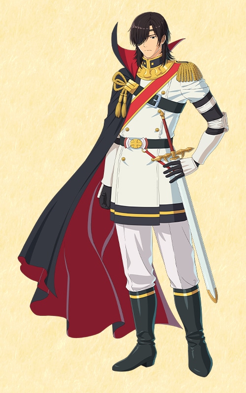 daiseijo_character03.jpeg