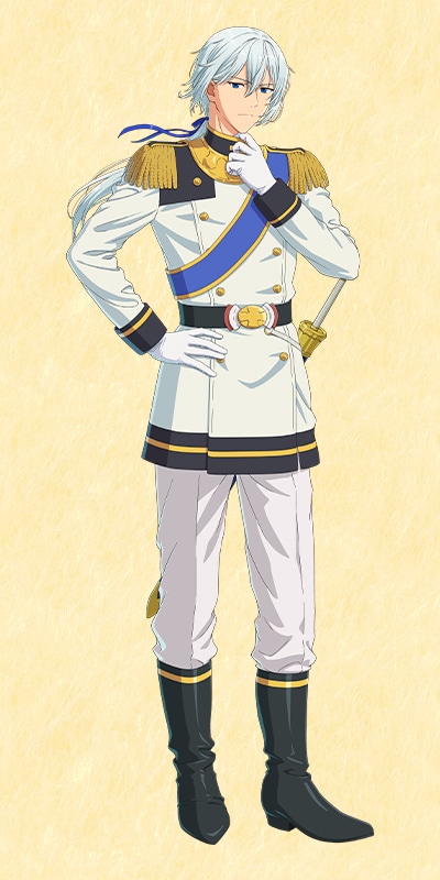 daiseijo_character04.jpeg