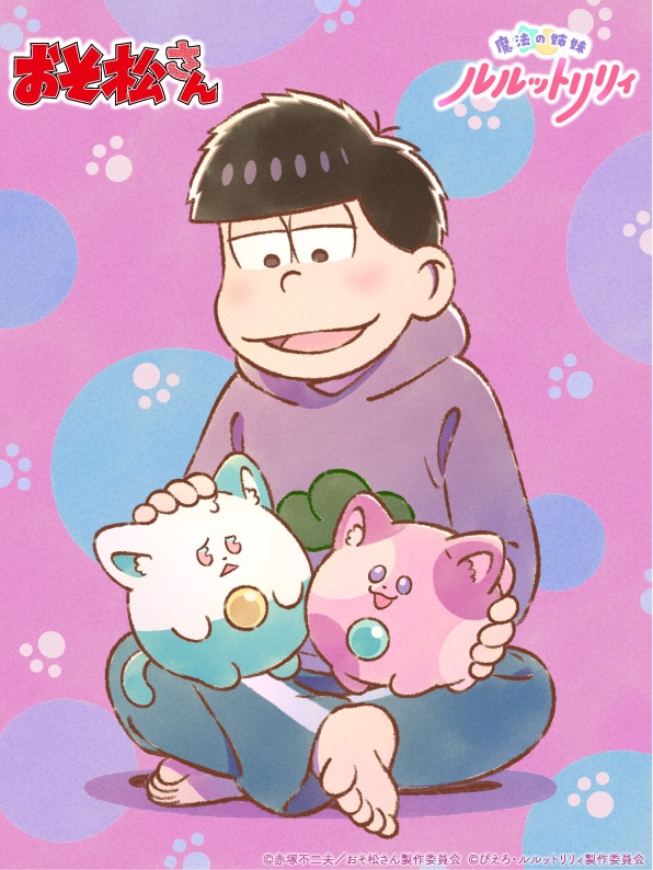 osomatsusan_ruruttolilly.jpeg