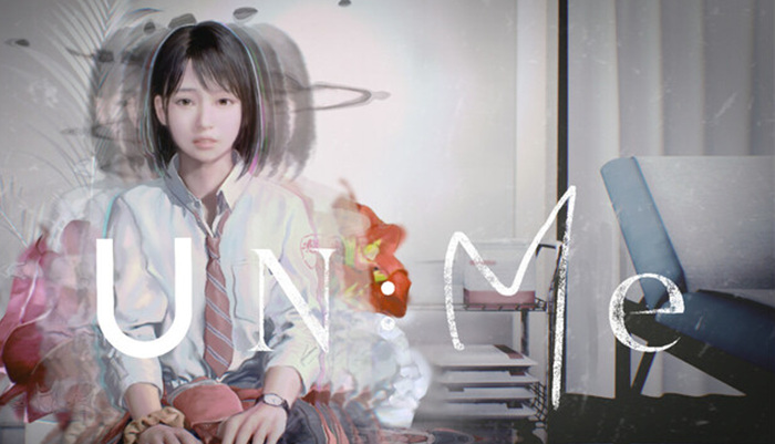 capsule_616x353_japanese.jpg