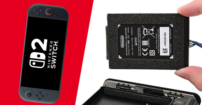 SWITCH2-BATTERY-1200x624.jpg