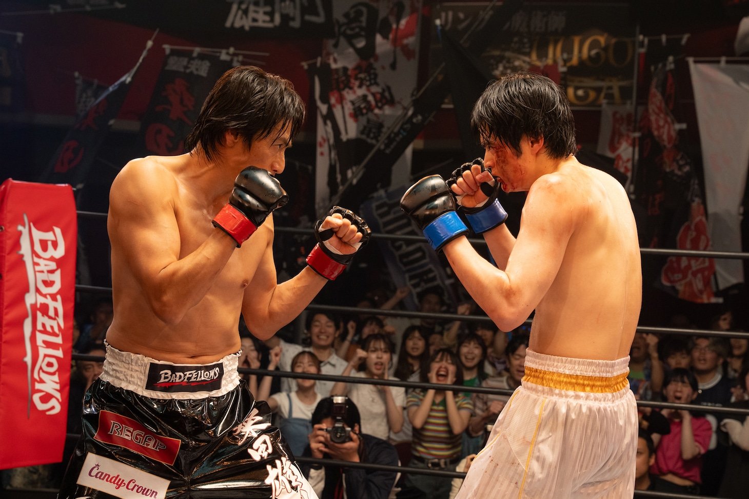 KKD_0510_Ep6_149-edit.jpg