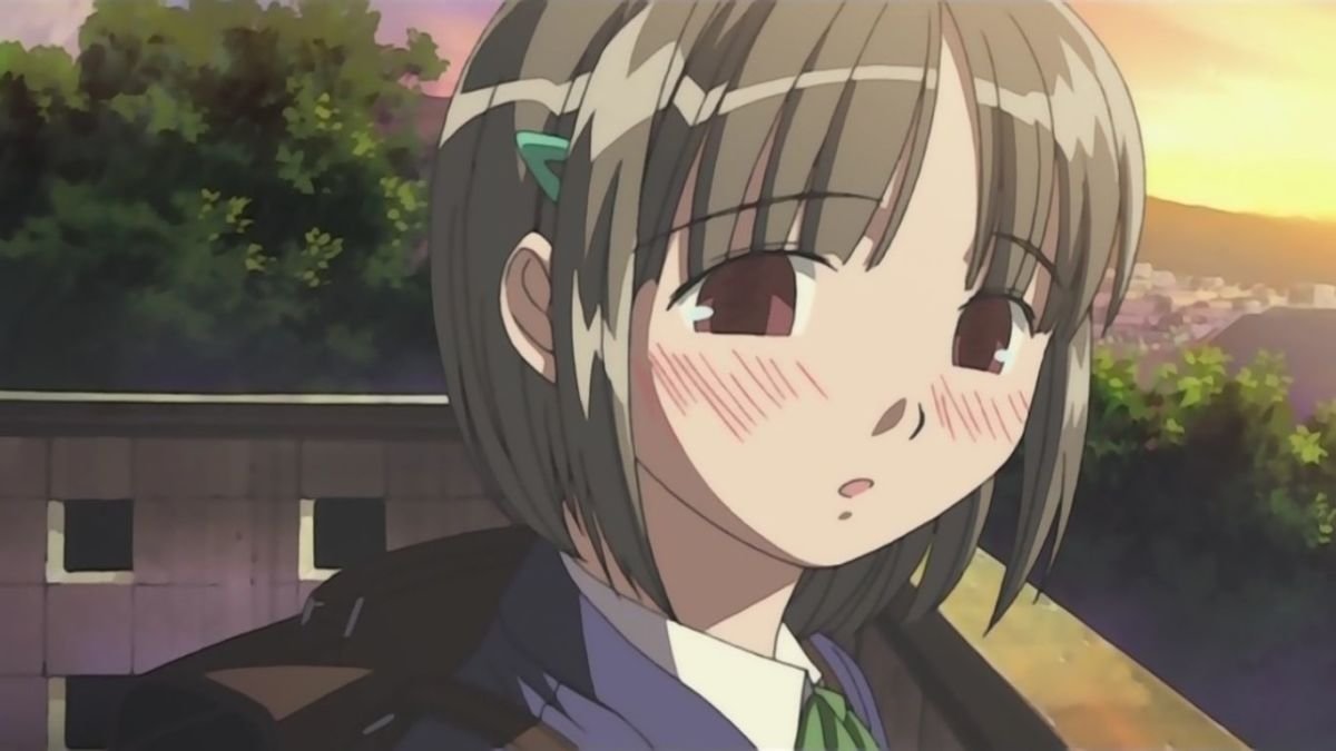 178051295244.jpg