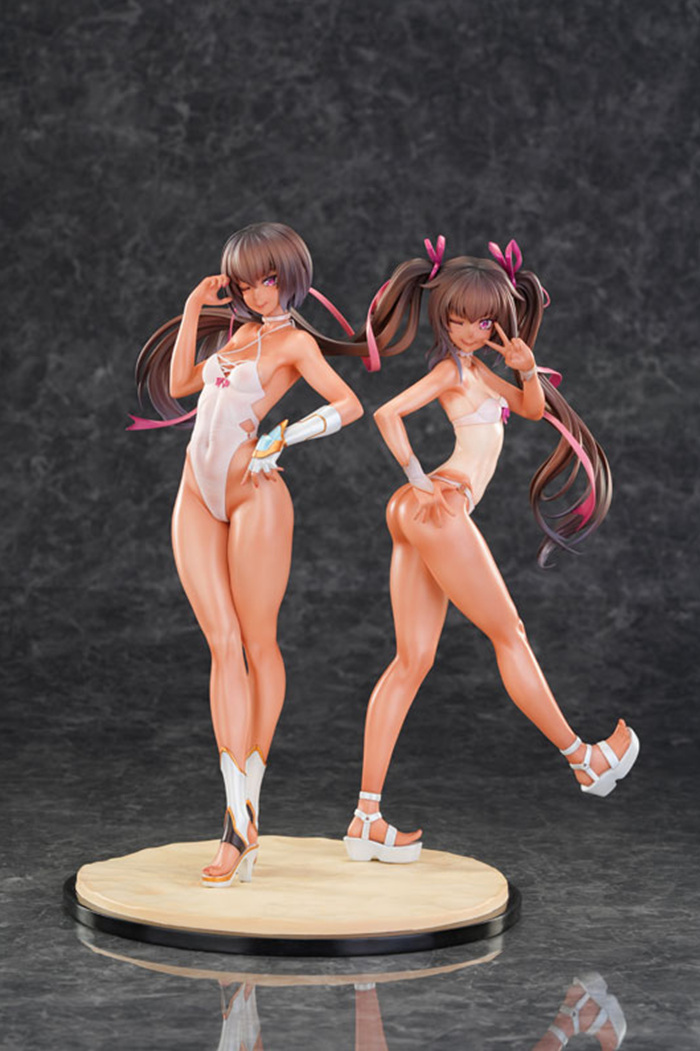 FIGURE-202957_01.jpg