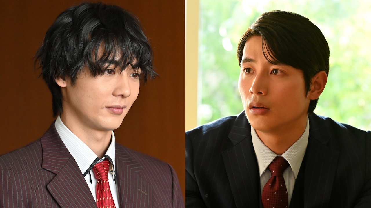 shimopri_drama_cast0603.jpeg