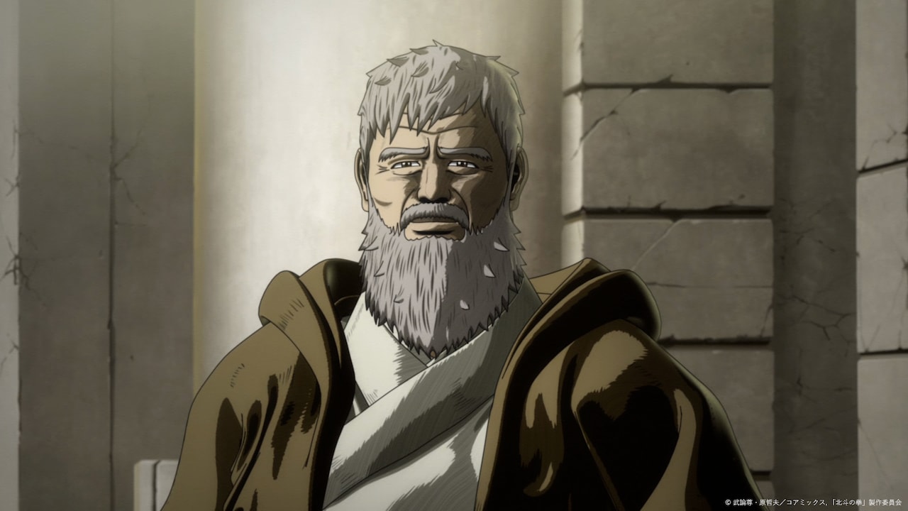 hokuto_anime_tyoro.jpeg