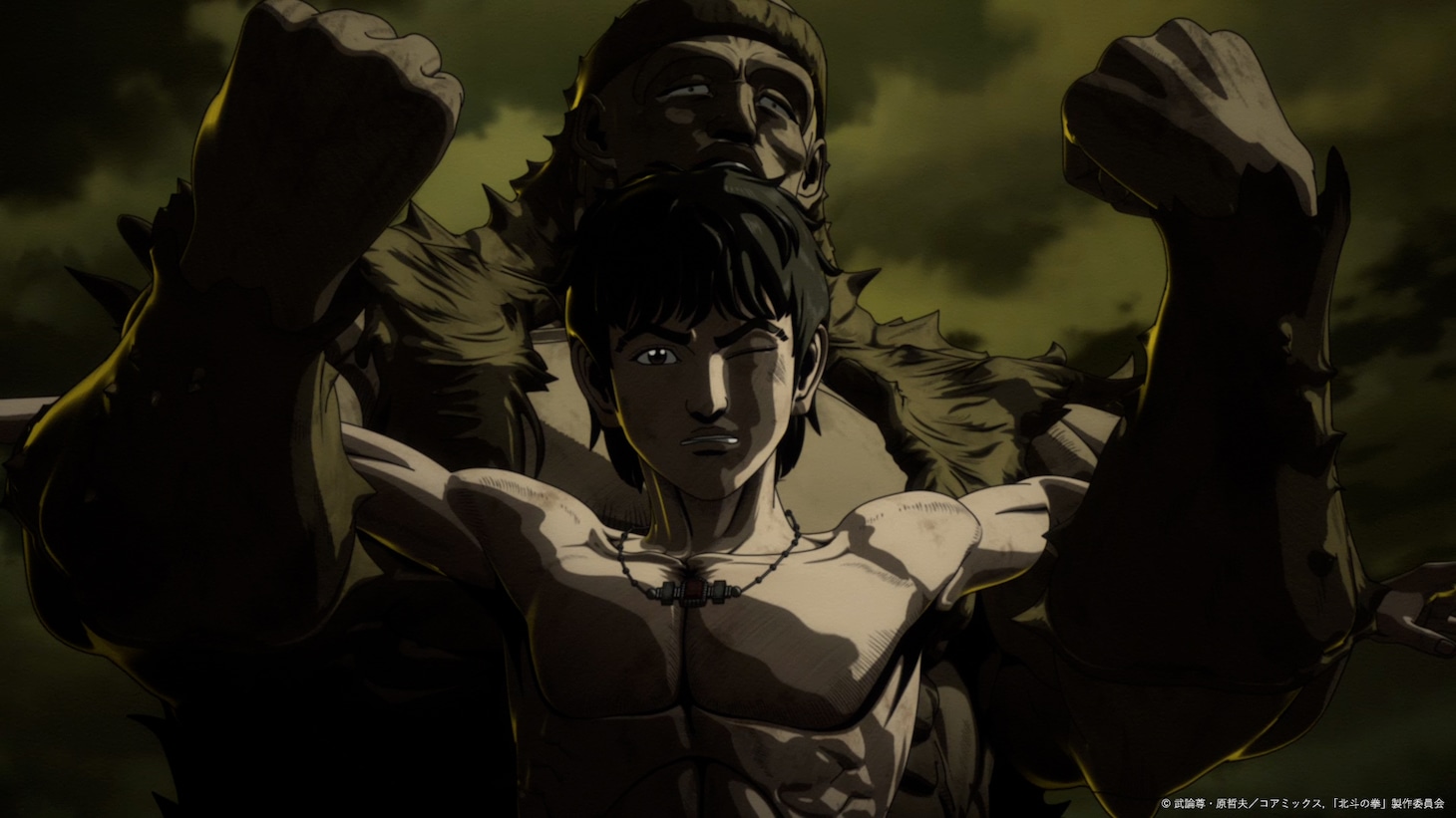 hokuto_anime_kou.jpeg