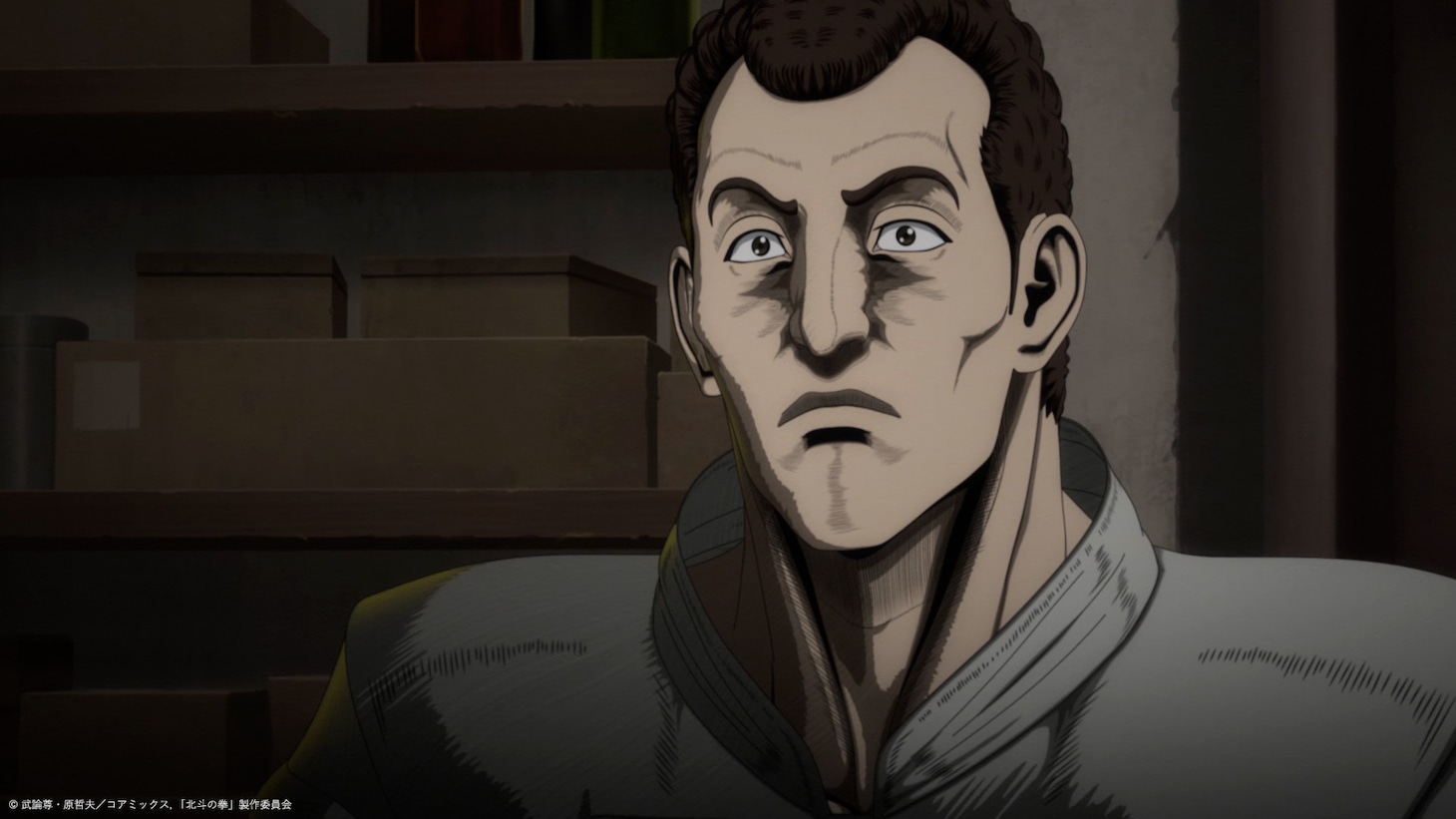 hokuto_anime_tenshu.jpeg