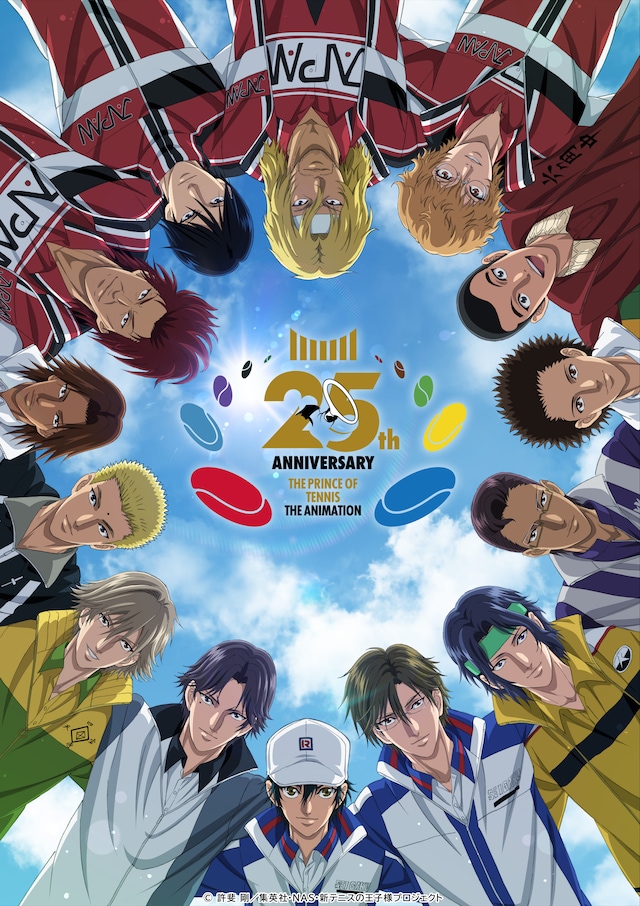 tennis25th.jpeg