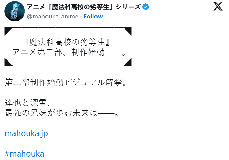 8de9834c-63eb-464f-8332-2e09334e0c3a.png