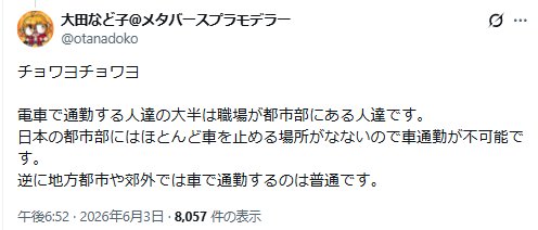 1780736583917189.jpg 009.jpg