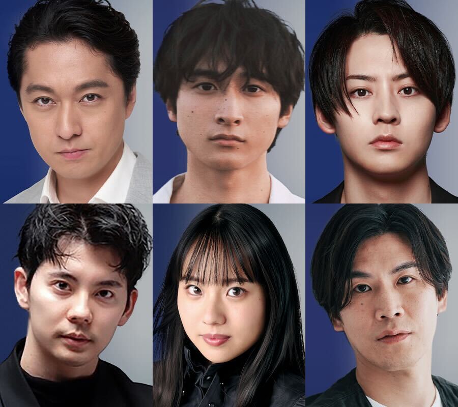 kingdom20260603_cast.jpeg