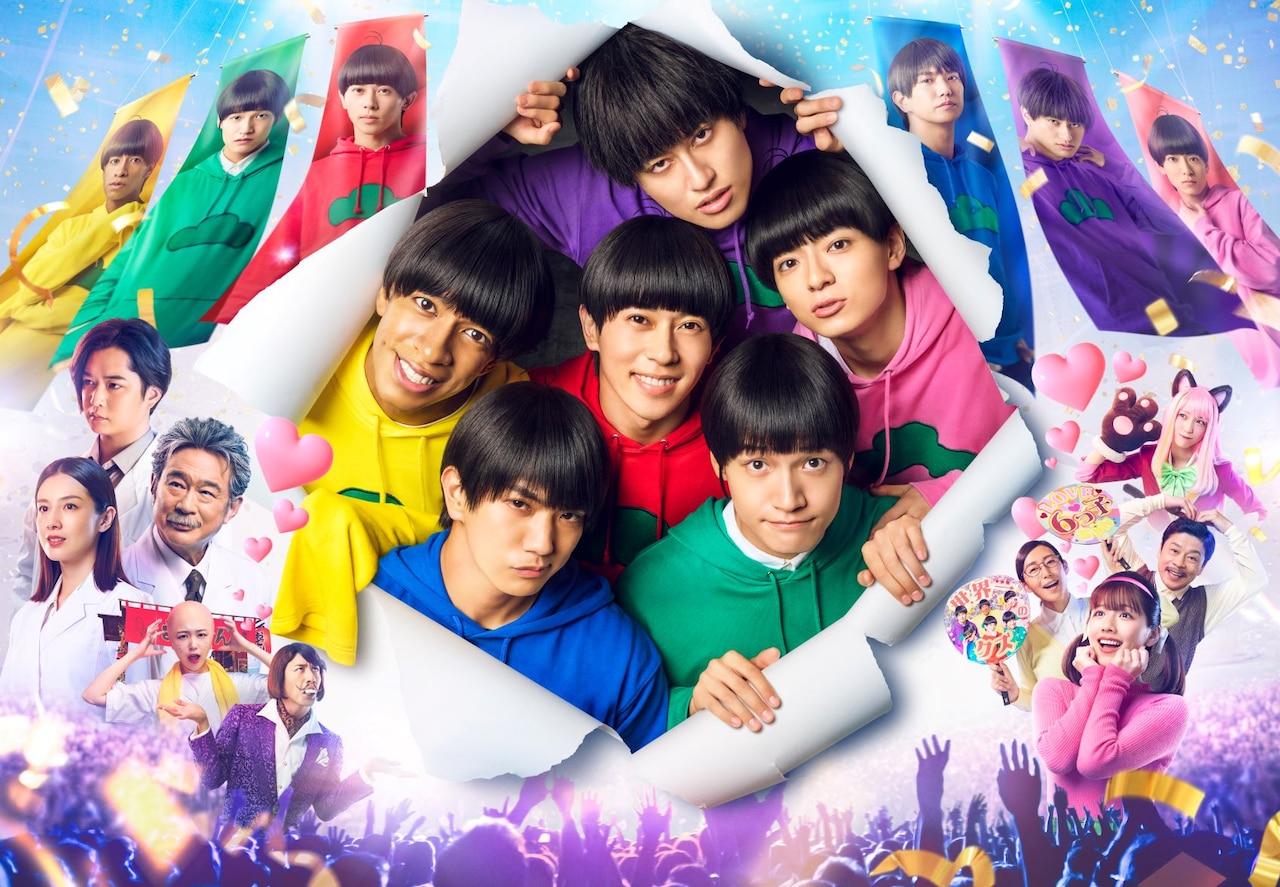 1780810950810114.jpeg osomatsusan_movie2_main.jpeg