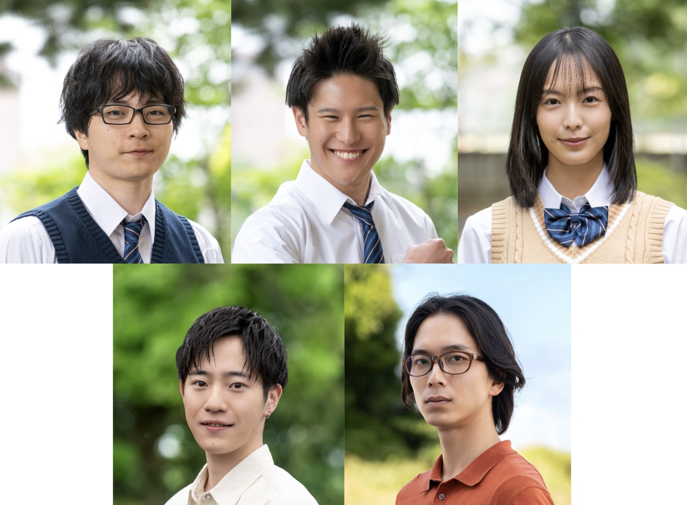 1780846953157262.jpeg kiminatsu_drama_cast0605.jpeg