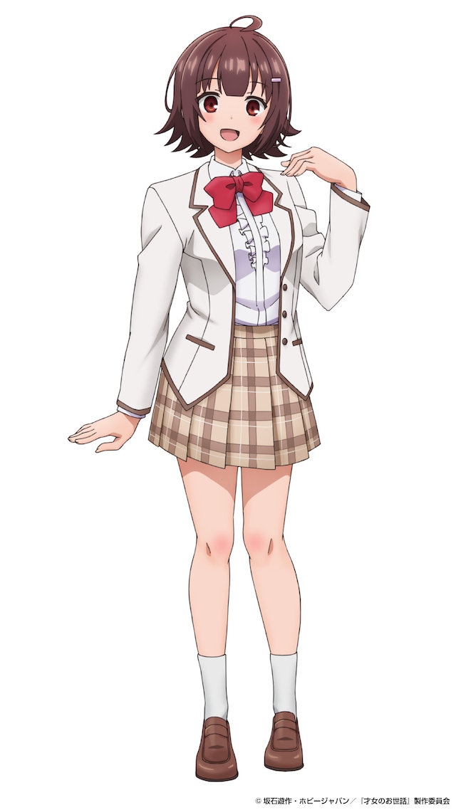 karen.jpeg