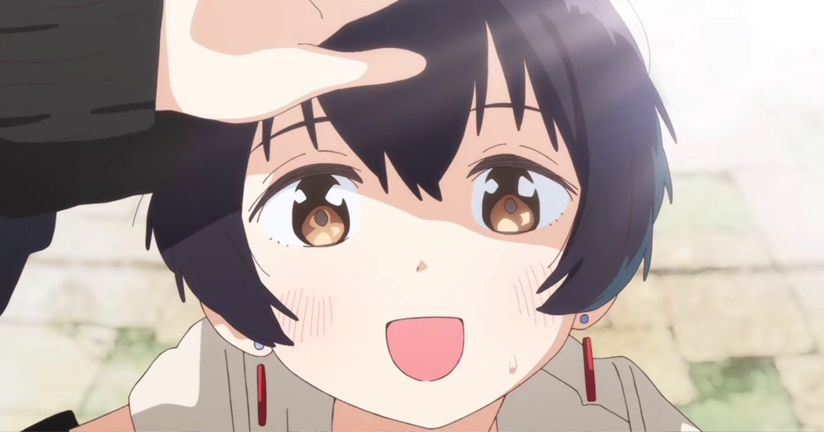 178083921958.jpeg