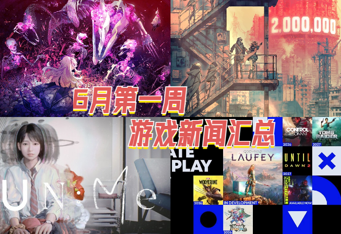 稿定设计导出-20241128-165907.jpg