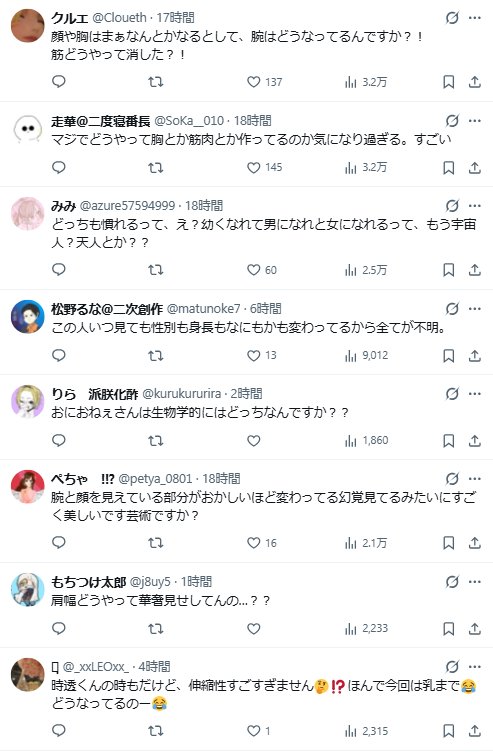 1780905771294343.jpg 004.jpg