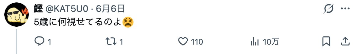 1780973083186544.jpg 178092416927.jpg