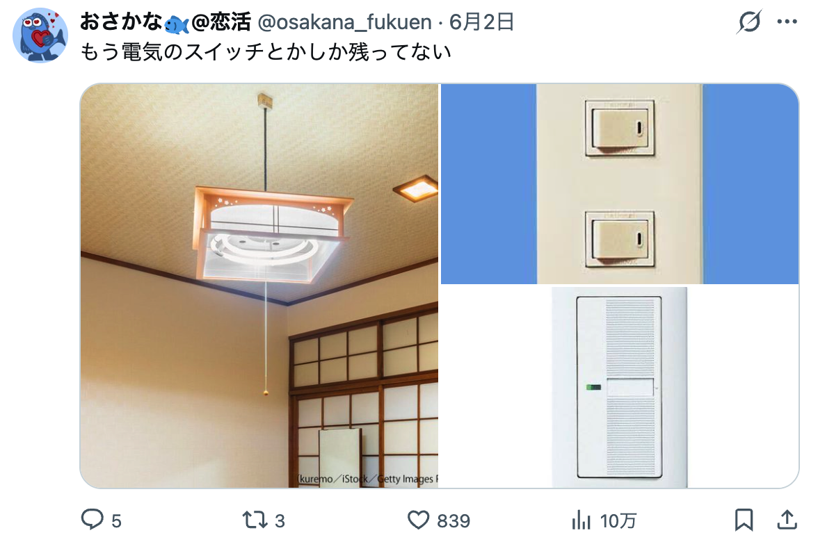 178085472288.jpeg