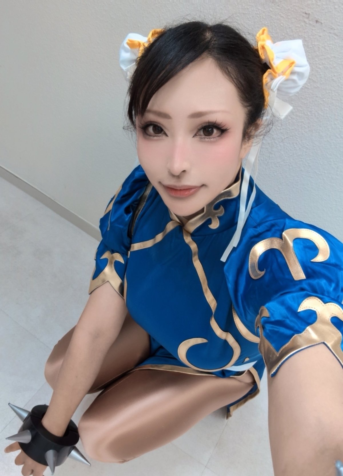 178090868787.jpeg