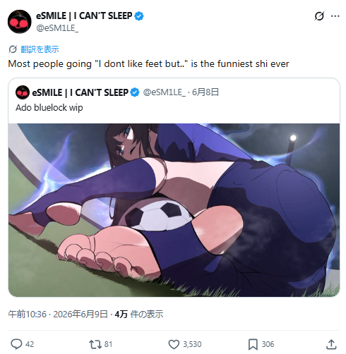 1780996669953269.jpeg 178099362944.jpeg