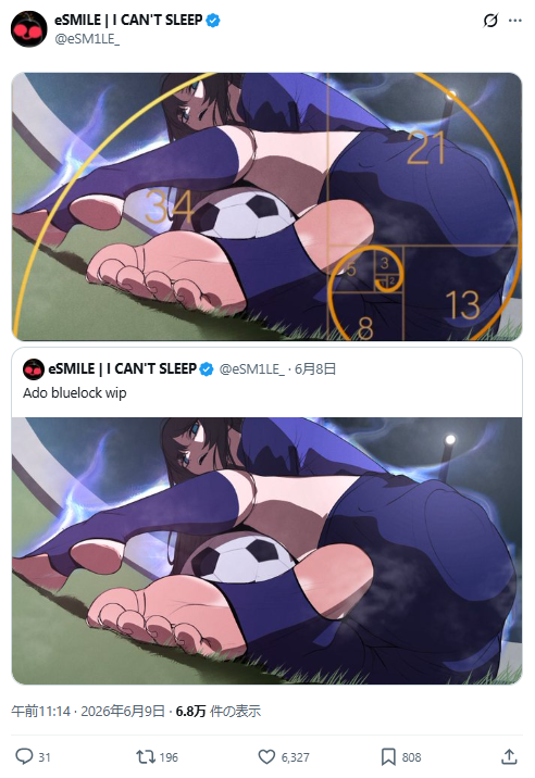 1780996673681899.jpeg 178099393983.jpeg
