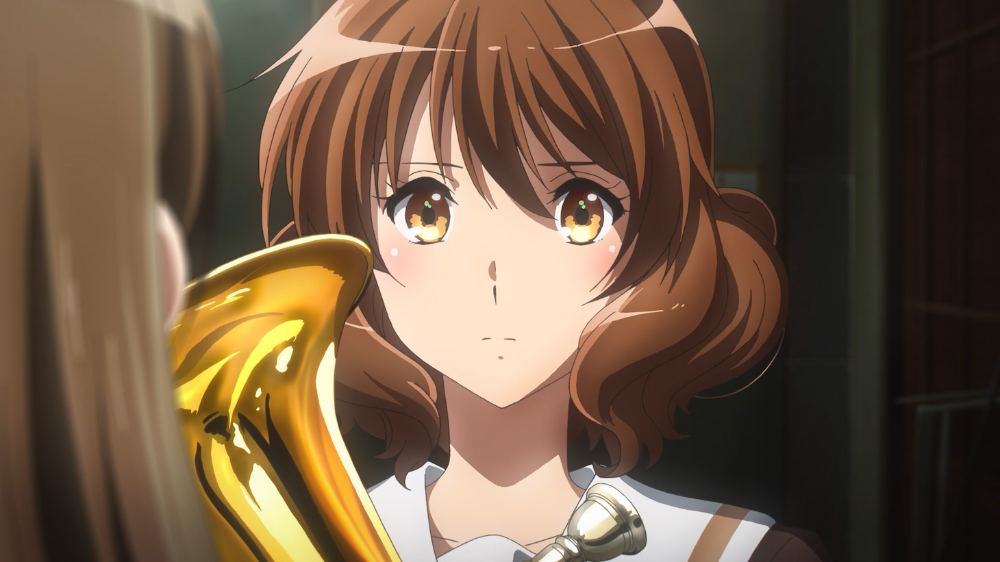 euph_final2_honyokoku_00001.jpeg