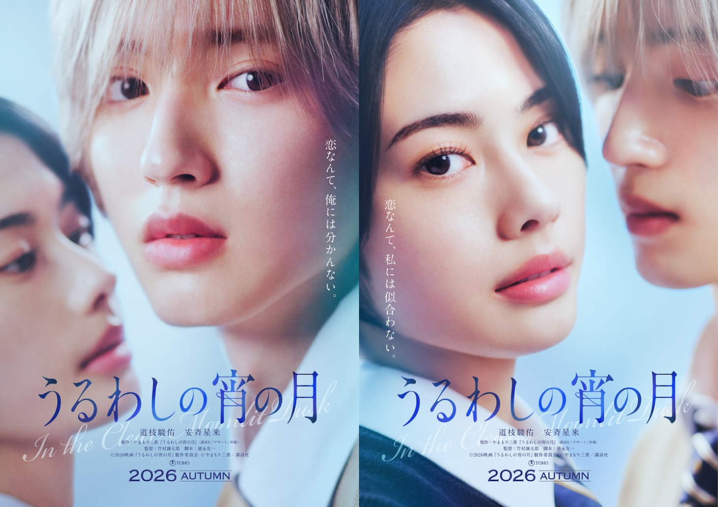 uruwashi_movie_TV.jpeg