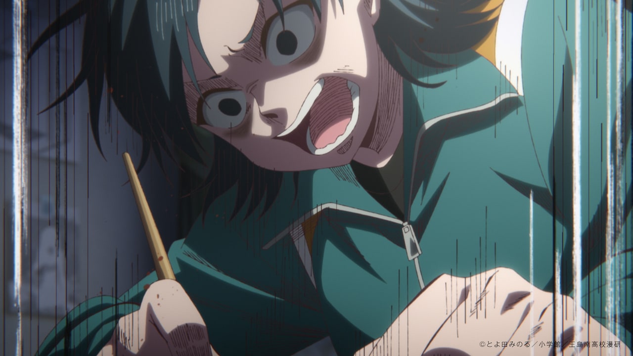 1781180518301789.jpeg korekaite_PV2_main.jpeg