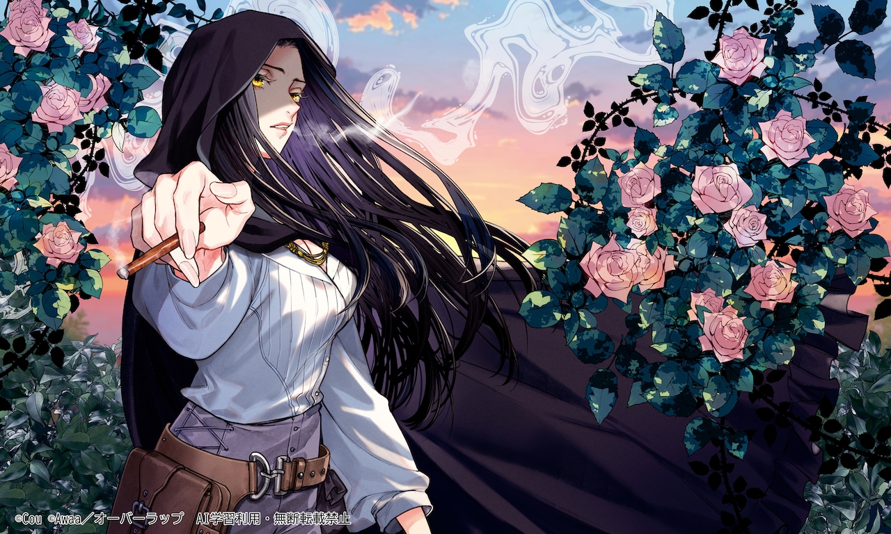 1781231929489244.jpeg furyouseijo_key.jpeg