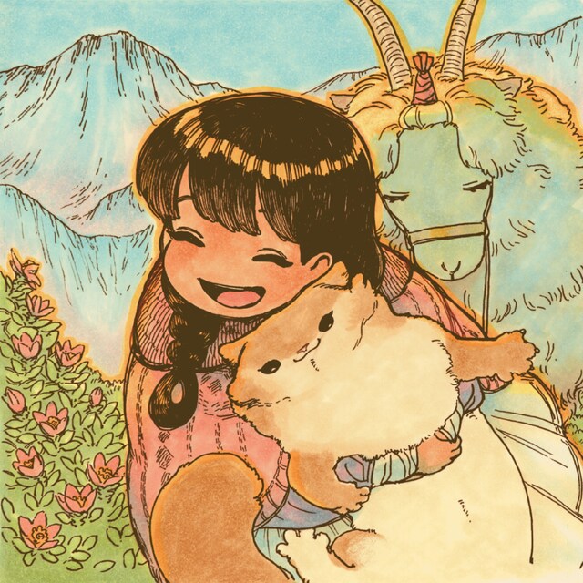 1781250927927339.jpeg yuralsanimalchronicler_yokoku.jpeg