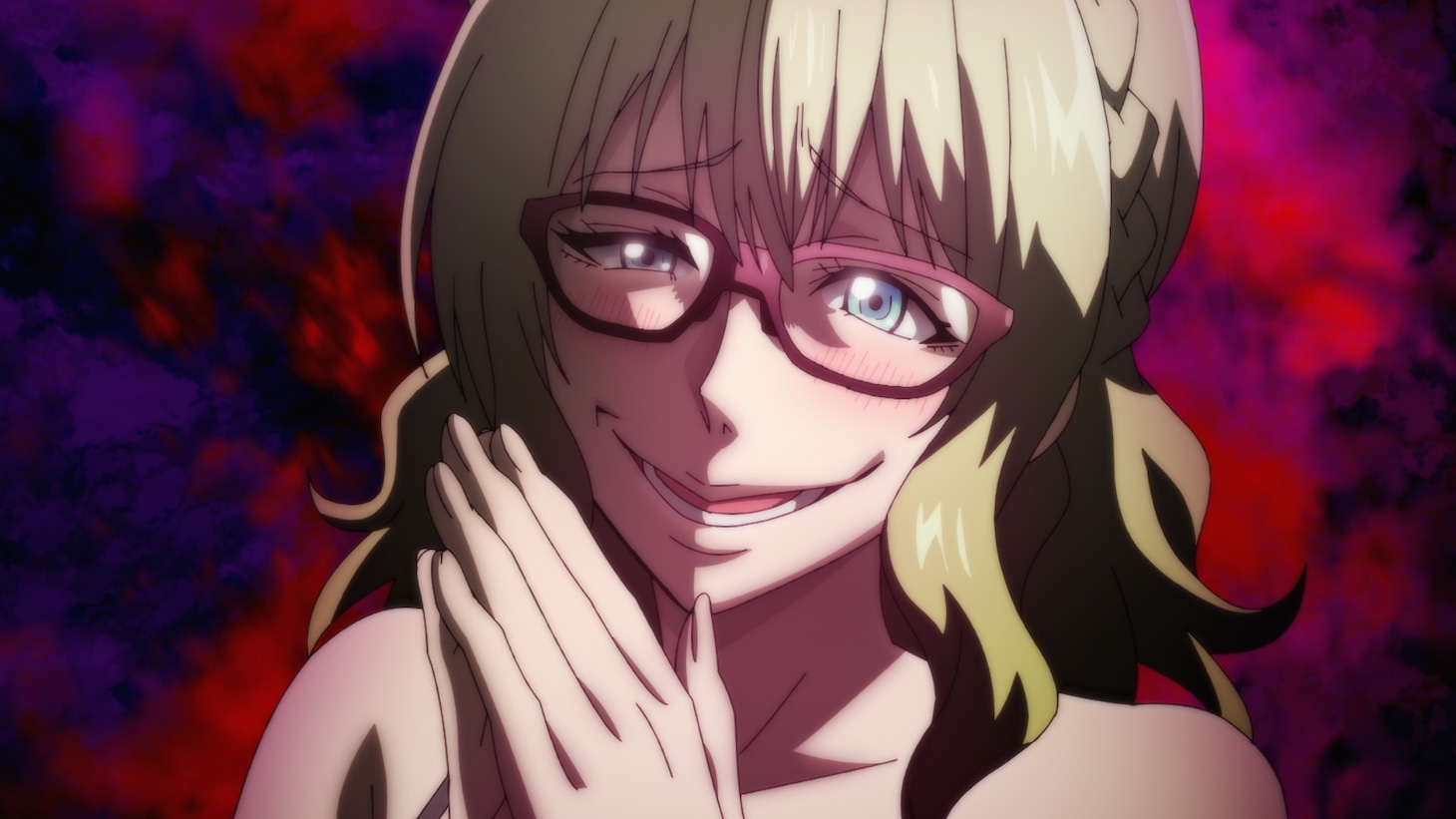 1781353314790905.jpeg grandblue_PV_004.jpeg