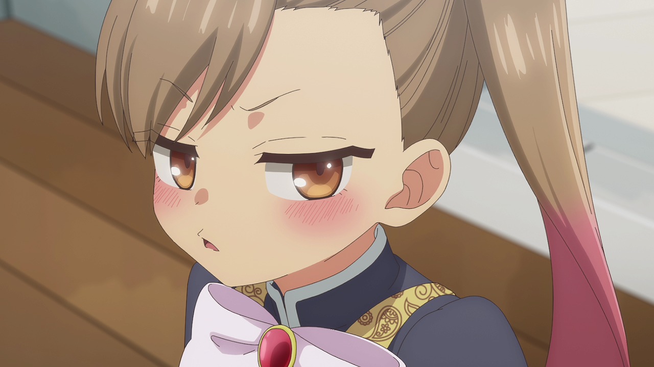 1781445081451183.jpeg 03_yaeko.jpeg