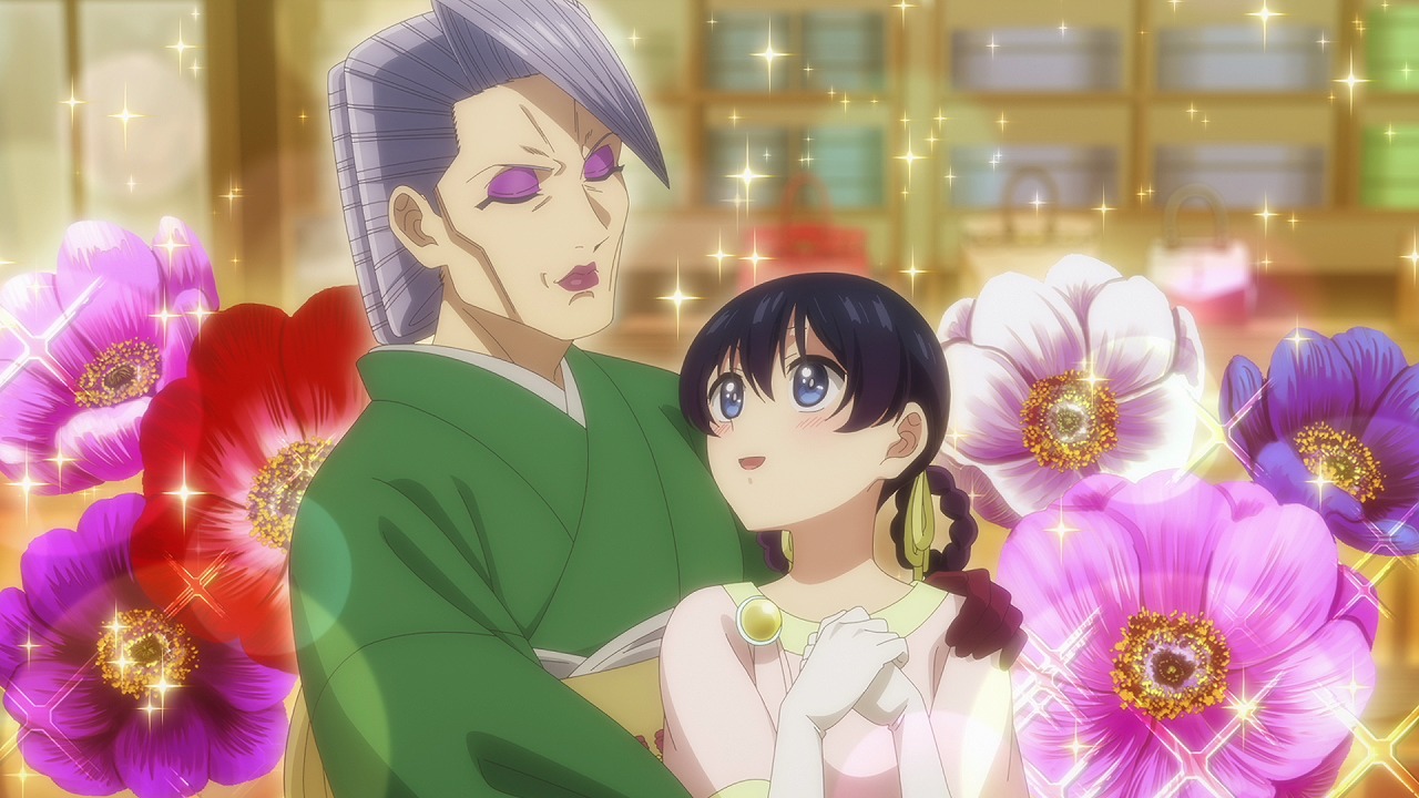 1781445087681827.jpeg 01_miya_teru.jpeg