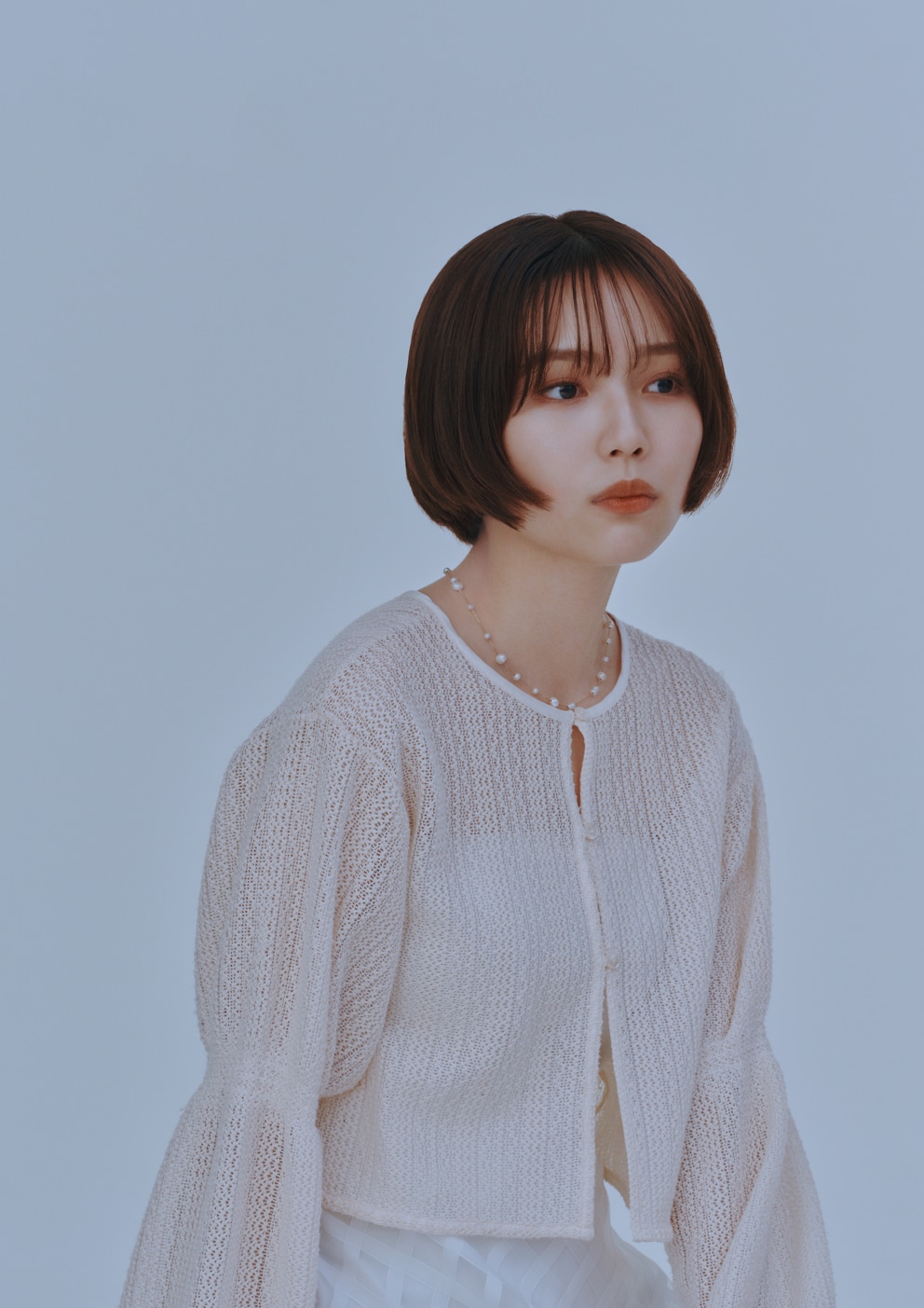 1781447225404281.jpeg momoka_01.jpeg