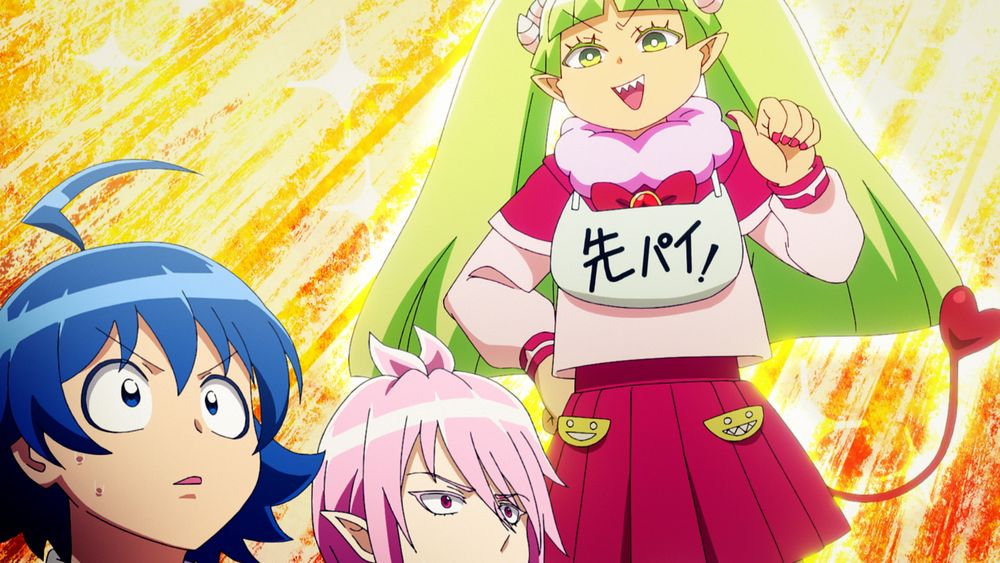 irumakun4_PV_003.jpeg