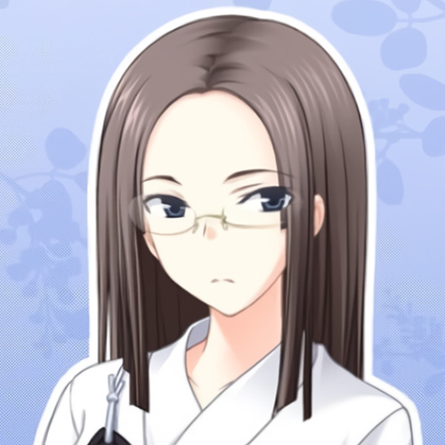 1781578841270455.jpg EBbc6xyUwAIw_6t_waifu2x_art_noise3_scale.jpg