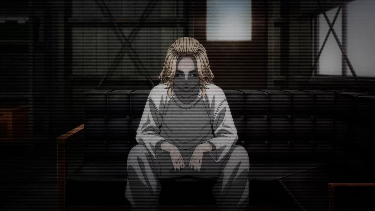 《东京复仇者 三天战争篇》第三弹PV公开