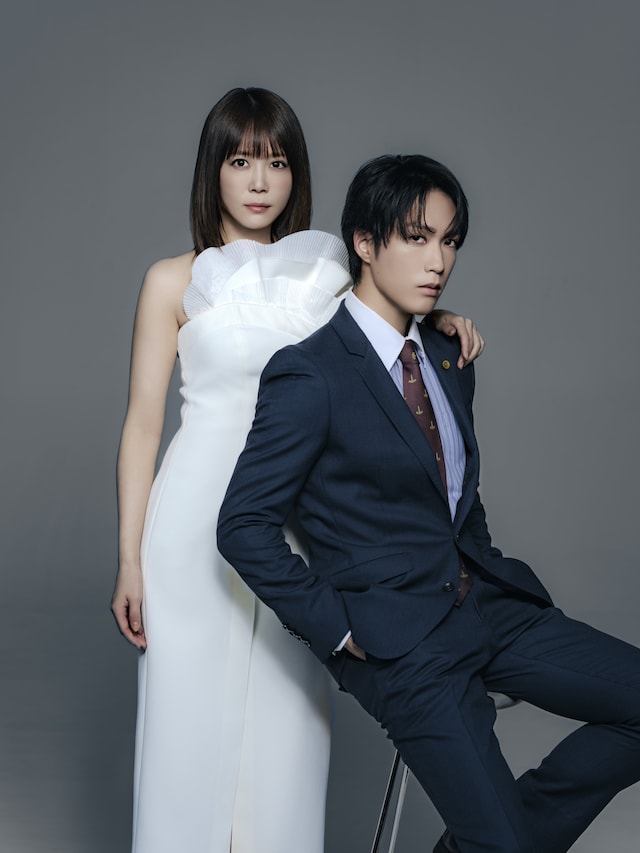 1781713950972160.jpeg mikonsagi_drama_2s.jpeg