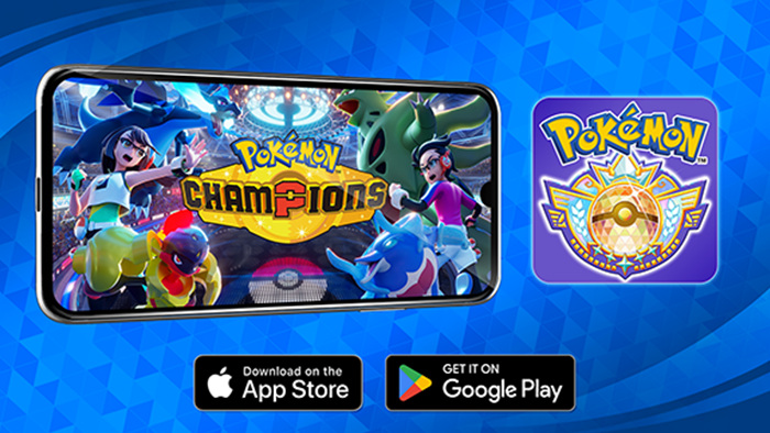 1781754496628450.jpg pokemon-champions-169-en.jpg