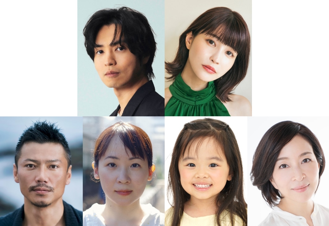 isshonigohanwotaberudake_cast.jpeg