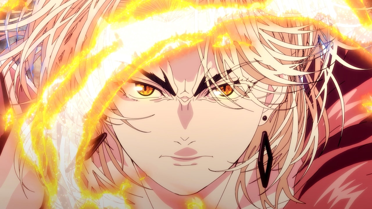 tenseijukishi_pv2_00001.jpeg