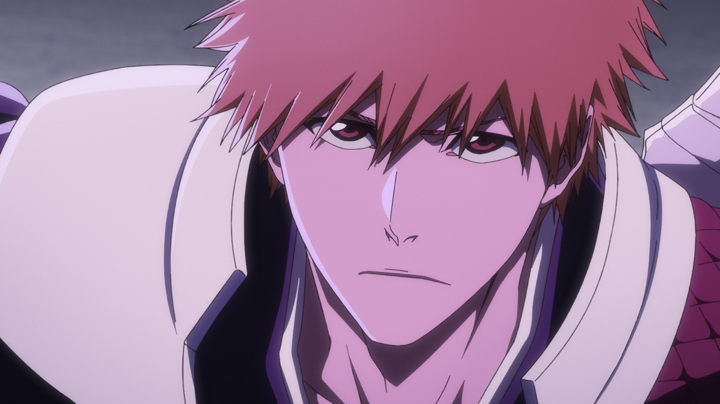BLEACH_ep41_cut01.jpeg